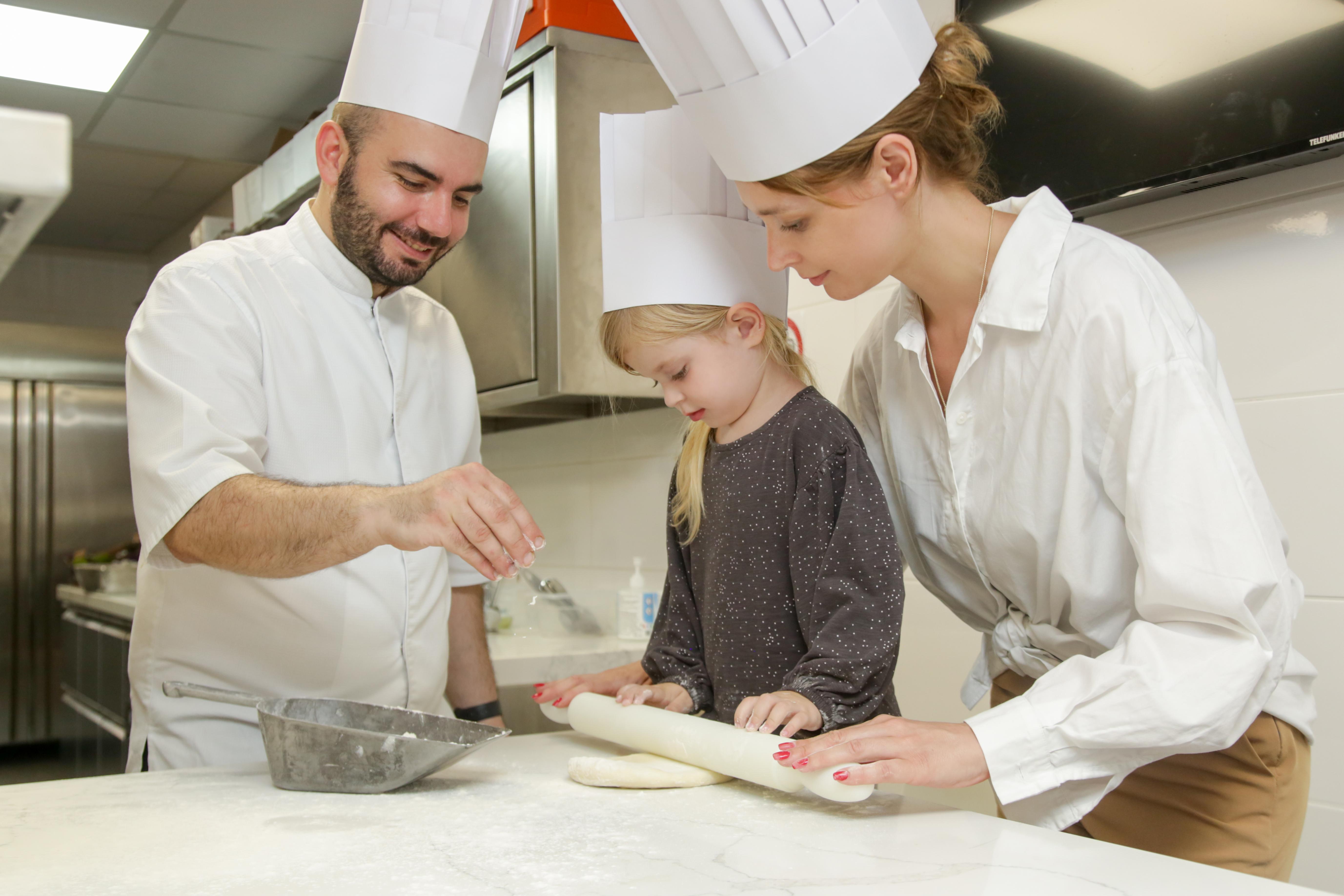 Avaton Luxury - Relais & Chateaux Ouranoupoli