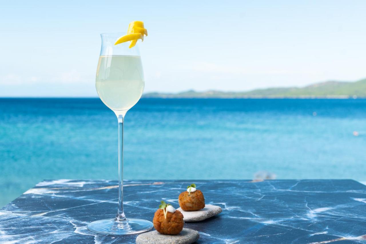 Avaton Luxury - Relais & Chateaux