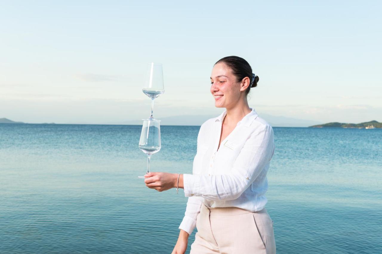 Avaton Luxury - Relais & Chateaux Resort